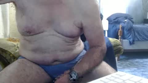 bolbil1 online show from October 19, 6:30 pm