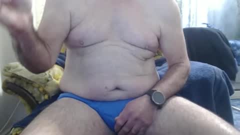 bolbil1 online show from November 23, 3:01 pm