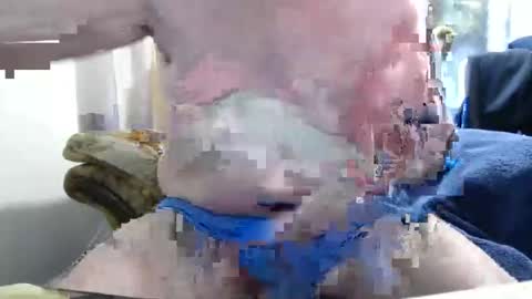 bolbil1 online show from February 3, 3:06 pm