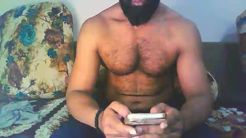 Chris B online show from October 16, 11:44 am