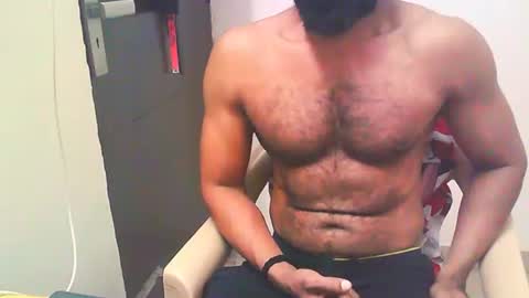 Chris B online show from October 24, 10:17 pm