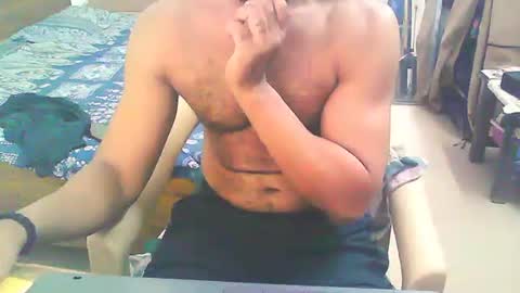 Chris B online show from November 7, 11:21 am