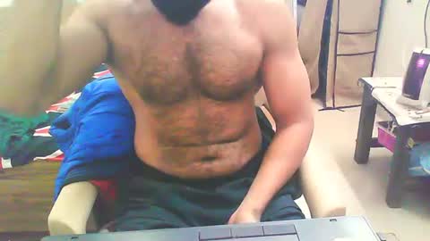 Chris B online show from November 27, 11:34 am