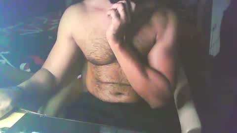 Chris B online show from December 14, 12:10 pm