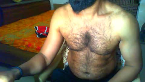 Chris B online show from February 25, 12:04 pm