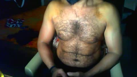 Chris B online show from March 3, 12:44 pm