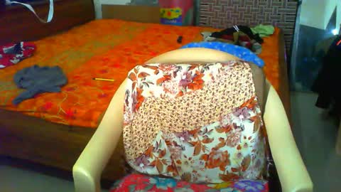 Chris B online show from March 4, 6:58 pm