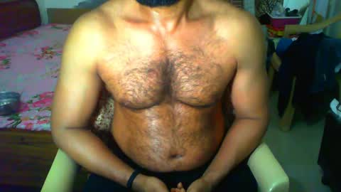Snapshot of boldinddude chatting on April 17, 11:41 pm Chris B online show from April 17, 11:41 pm