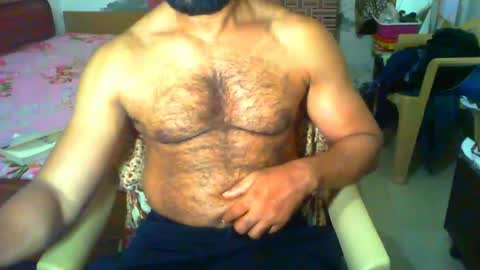 Snapshot of boldinddude chatting on April 18, 12:42 pm Chris B online show from April 18, 12:42 pm
