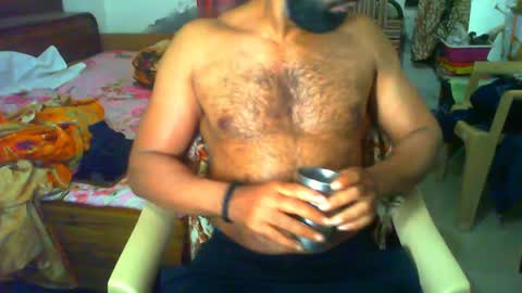 Snapshot of boldinddude chatting on April 18, 7:07 pm Chris B online show from April 18, 7:07 pm