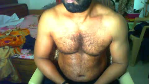 Snapshot of boldinddude chatting on April 18, 7:58 pm Chris B online show from April 18, 7:58 pm
