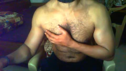 Snapshot of boldinddude chatting on April 19, 1:10 pm Chris B online show from April 19, 1:10 pm