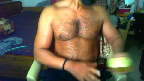 Snapshot of boldinddude chatting on April 19, 6:21 pm Chris B online show from April 19, 6:21 pm