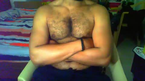 Snapshot of boldinddude chatting on April 22, 12:39 pm Chris B online show from April 22, 12:39 pm
