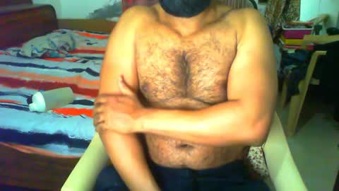 Snapshot of boldinddude chatting on April 23, 12:26 pm Chris B online show from April 23, 12:26 pm