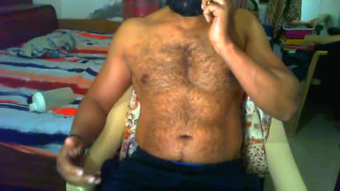 Snapshot of boldinddude chatting on April 23, 12:29 pm Chris B online show from April 23, 12:29 pm