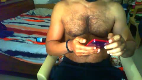 Snapshot of boldinddude chatting on April 26, 2:26 pm Chris B online show from April 26, 2:26 pm