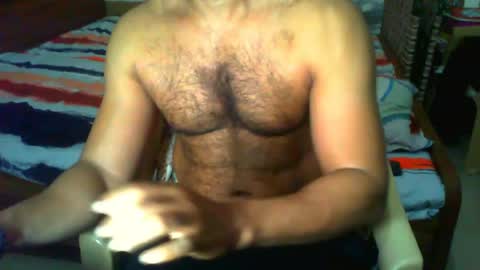 Snapshot of boldinddude chatting on April 28, 12:21 pm Chris B online show from April 28, 12:21 pm
