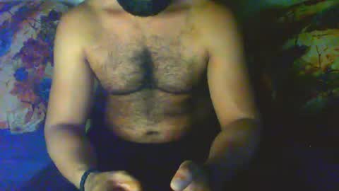 Snapshot of boldinddude chatting on April 30, 10:03 pm Chris B online show from April 30, 10:03 pm