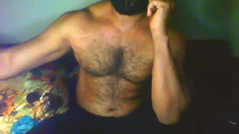 Snapshot of boldinddude chatting on May 1, 11:31 pm Chris B online show from May 1, 11:31 pm