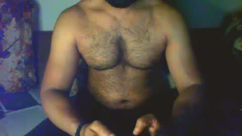 Snapshot of boldinddude chatting on May 10, 7:08 pm Chris B online show from May 10, 7:08 pm