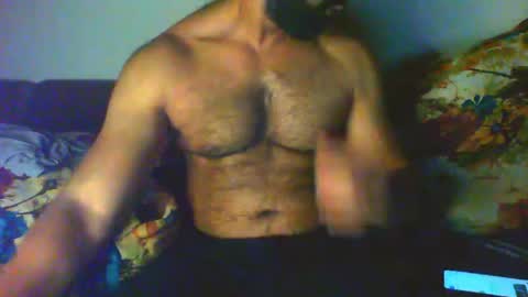 Snapshot of boldinddude chatting on May 11, 6:49 pm Chris B online show from May 11, 6:49 pm