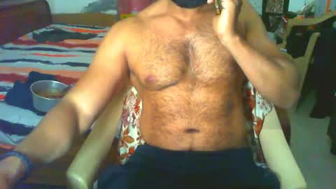 Snapshot of boldinddude chatting on May 14, 6:37 pm Chris B online show from May 14, 6:37 pm