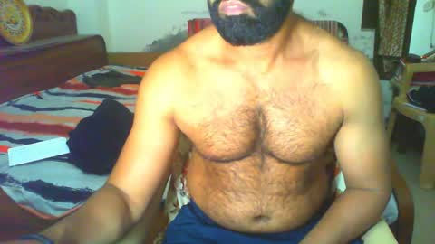 Snapshot of boldinddude chatting on May 15, 12:12 pm Chris B online show from May 15, 12:12 pm