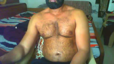 Snapshot of boldinddude chatting on May 16, 12:29 am Chris B online show from May 16, 12:29 am