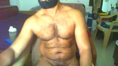 Snapshot of boldinddude chatting on May 17, 1:51 pm Chris B online show from May 17, 1:51 pm