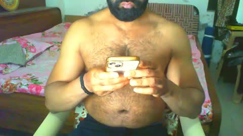 Snapshot of boldinddude chatting on May 18, 11:49 am Chris B online show from May 18, 11:49 am