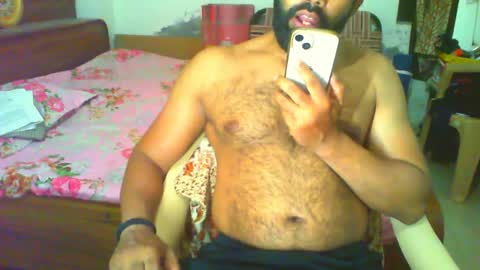 Snapshot of boldinddude chatting on May 20, 12:55 pm Chris B online show from May 20, 12:55 pm