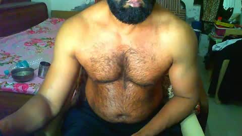 Snapshot of boldinddude chatting on May 22, 11:43 pm Chris B online show from May 22, 11:43 pm
