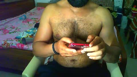 Snapshot of boldinddude chatting on May 24, 6:46 pm Chris B online show from May 24, 6:46 pm