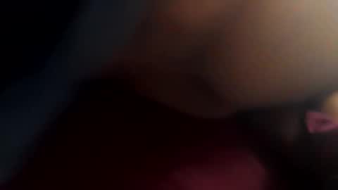 Boloski7 online show from November 6, 9:37 pm