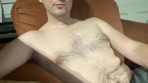 Snapshot of boludopeludo chatting on January 21, 6:23 pm edilsonrd online show from January 21, 6:23 pm