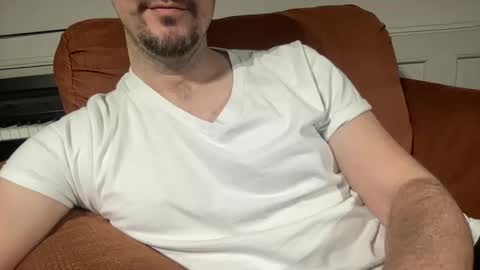 Snapshot of boludopeludo chatting on February 9, 3:00 am edilsonrd online show from February 9, 3:00 am