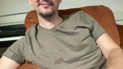 Snapshot of boludopeludo chatting on February 26, 5:53 am edilsonrd online show from February 26, 5:53 am