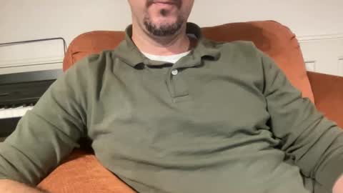 Snapshot of boludopeludo chatting on September 15, 2:33 am edilsonrd online show from September 15, 2:33 am