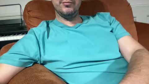 Snapshot of boludopeludo chatting on September 26, 3:43 am edilsonrd online show from September 26, 3:43 am