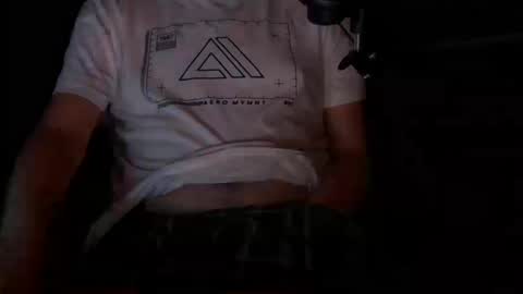 Snapshot of boman2004 chatting on October 13, 5:40 am boman2004 online show from October 13, 5:40 am