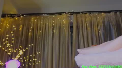 Bomb Ass online show from February 12, 1:00 am