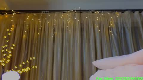 Bomb Ass online show from March 22, 9:40 pm