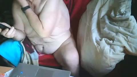 Bomber59potsdam online show from December 21, 11:22 am