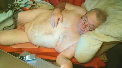 Bomber59potsdam online show from December 28, 10:13 pm