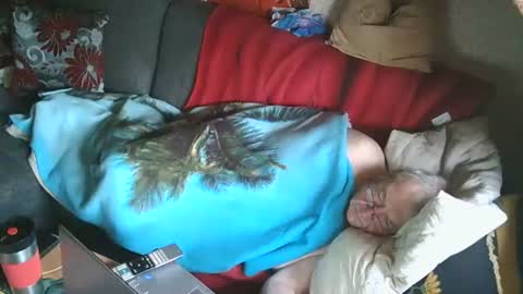 Bomber59potsdam online show from February 23, 10:17 am