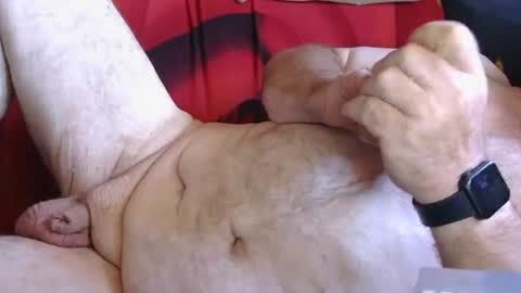 Bomber59potsdam online show from September 12, 8:47 am