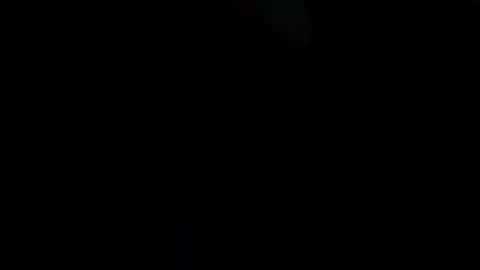 Snapshot of bomberto33 chatting on October 2, 9:11 pm Bomberto online show from October 2, 9:11 pm