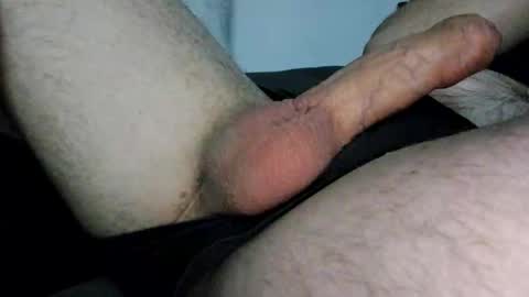 Snapshot of bomberto33 chatting on February 4, 10:58 pm Bomberto online show from February 4, 10:58 pm