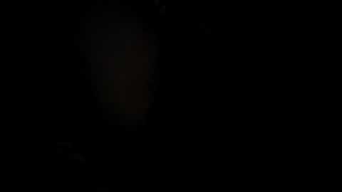 Snapshot of bomberto33 chatting on July 7, 9:19 pm Bomberto online show from July 7, 9:19 pm